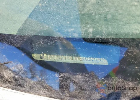 2005 Ford F150 Supercrew from USA, damaged, VIN 1FTRW12W75KD32641